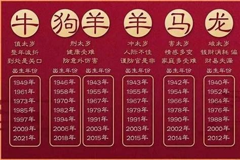 2002年五行属什么|2002年属什么生肖属相 2002年属什么生肖属于什么命